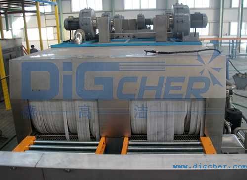 ���w�����w�����S��׃�����⚤��͹݆�S���B�U��܇�㲿����ϴ��