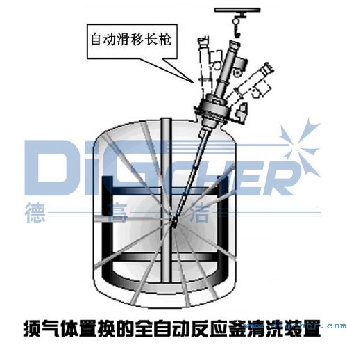 횚��w�ÓQ��ȫ�Ԅӷ���(y��ng)����ϴ�b��