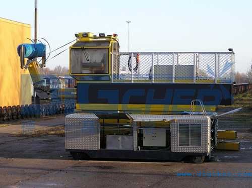 �w�C(j��)��ϴ�C(j��)