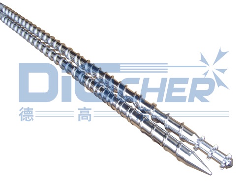 ע�ܙC(j��)�ݗU