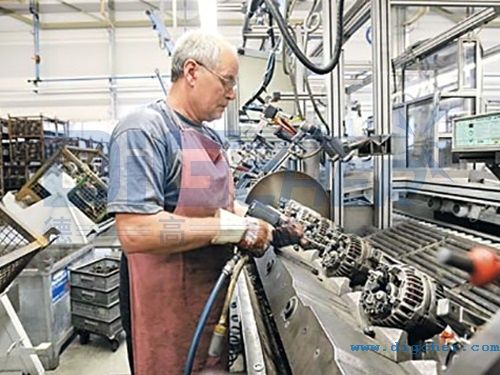 �l(f��)��(d��ng)�C(j��)��������ϴ