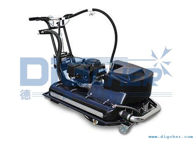 �¸ߝ�����ʽ�C(j��)��(ch��ng)�ܵ����z�C(j��)