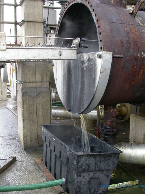 �ӟ�������