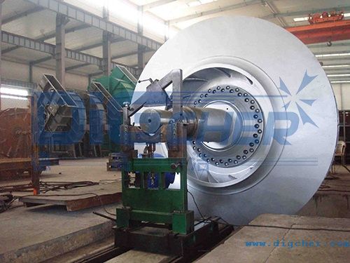 ���Y(ji��)�S���L(f��ng)�C�~݆