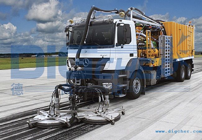 �߉�ˮ�C(j��)��(ch��ng)�ܵ����z܇(ch��)