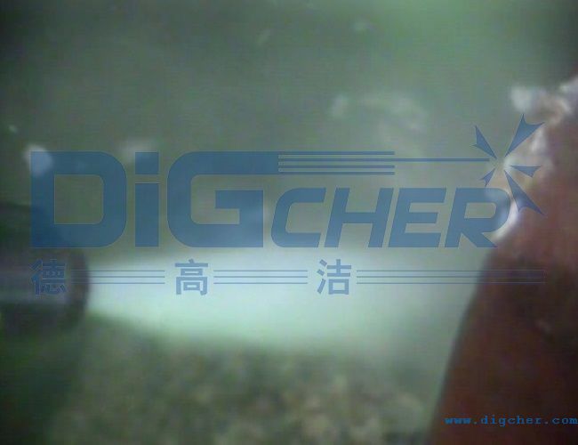 �ջ�����ˮ����ϴ���r