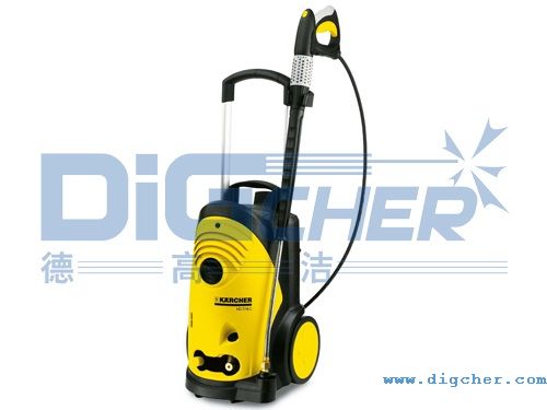 �P�Y HD 7/18 C �߉���ϴ�C(j��)