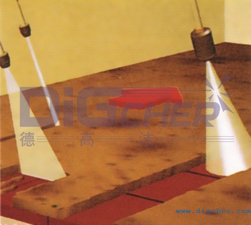 �A�·��켰���D���^����Ч�ʌ���