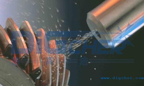 ���y���菊����ˇ