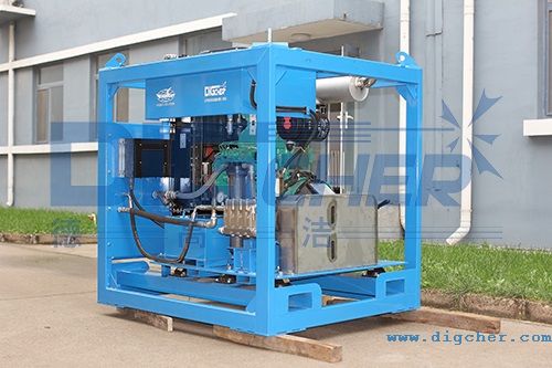 �ջ�������ϴ�C(j��)