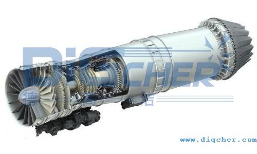 ���w����l(f��)��(d��ng)�C(j��)ȼ����