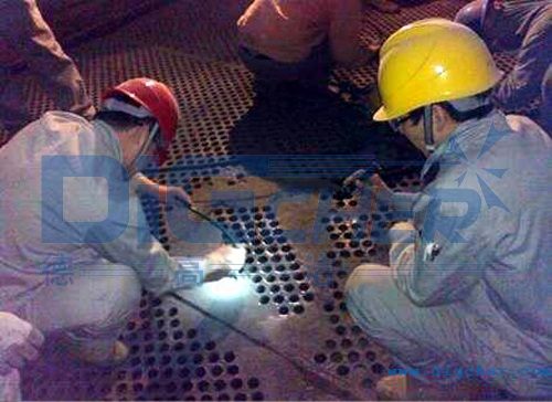 偠t��ʽ�՚��A������ϴ