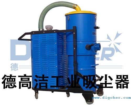 �¸ߝ����I(y��)���m��