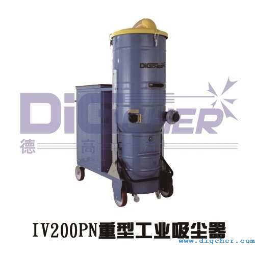 IV200PN���͹��I(y��)���m��