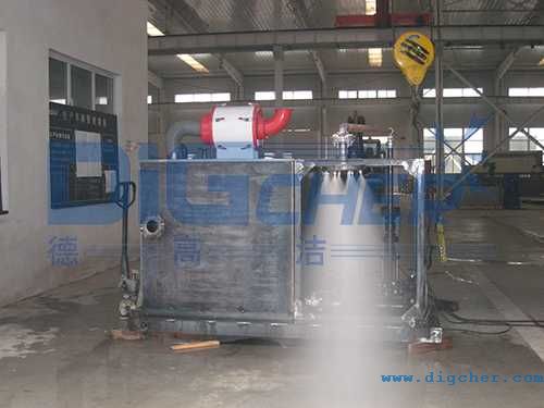 DWDF5030Eˮ�F���m��