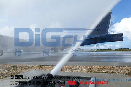 �w�C(j��)�����Ԅ�(d��ng)��ϴ