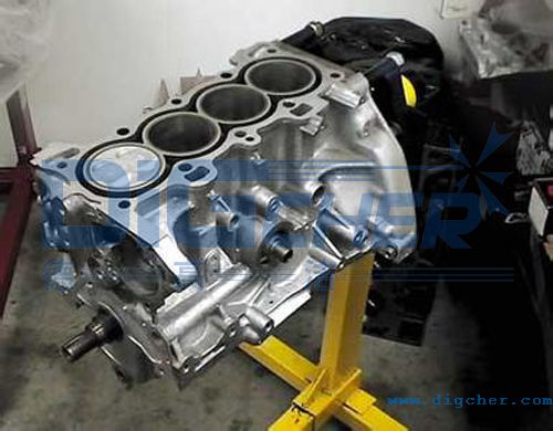 ��(n��i)ȼ�C(j��)�坍��