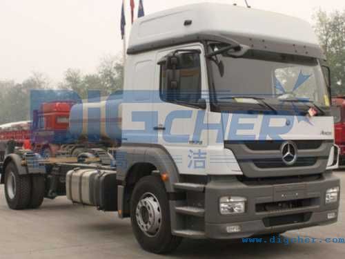 �¸ߝ����F����܉�����܇܇�v�ױP