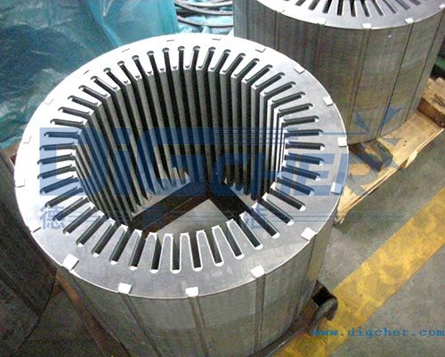 ����ͬ���l(f��)늙C(j��)�����Fо