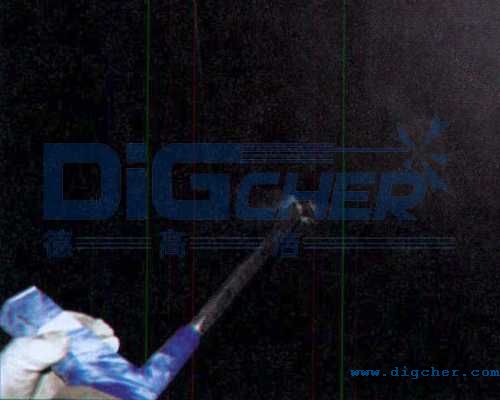 ���͹޸ɱ���ϴ