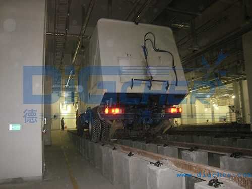 �¸ߝ����F����܉����ϴ���m܇