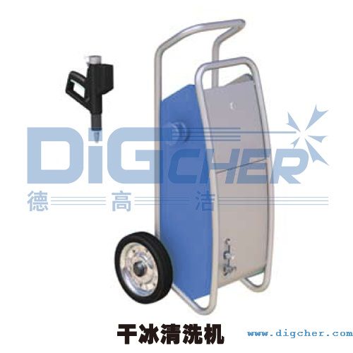 �¸ߝ�DPT Pro�ɱ���ϴ�C(j��)