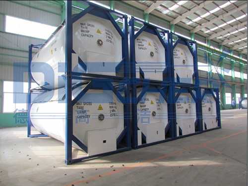 ��ʽ���b��