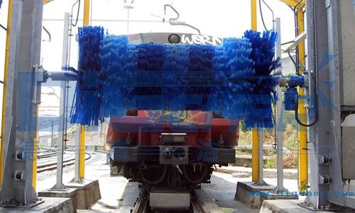 ��ˢϴϵ�y(t��ng)