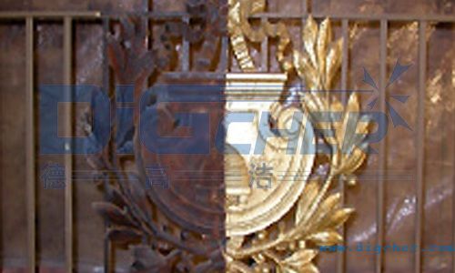 �z�E�ޏ�(f��)���¼��g(sh��)��Q������DPT Pro�ɱ���ϴ�C