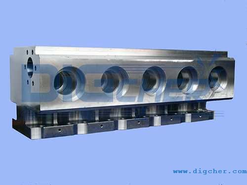 �߉�������Һ����