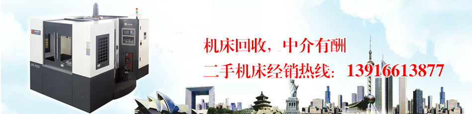 �߉���ϴ�O(sh��)��