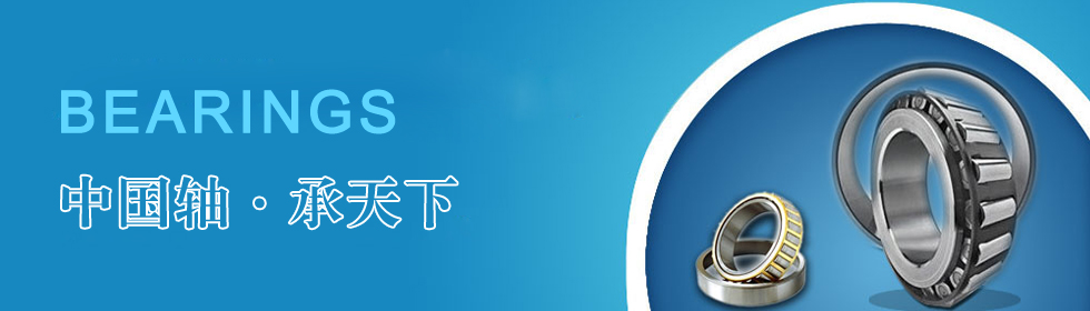 ���I(y��)Ͱ����ϴ�O(sh��)��